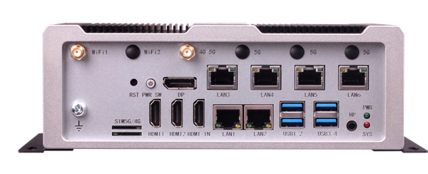 ABIS-6390ARA-C50IC.jpg