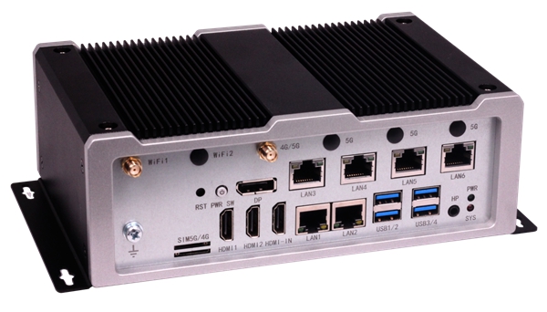 ABIS-6390ARA-C50IC.jpg