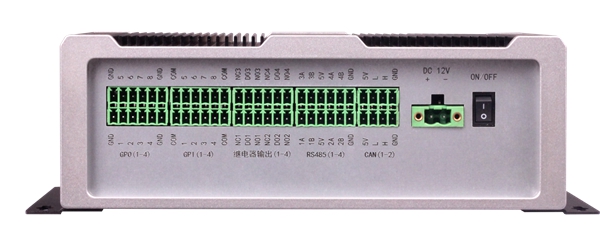 ABIS-6390ARA-C50IC.jpg