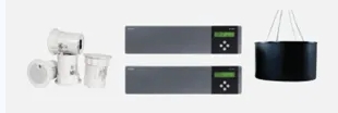 Ʒf | 2024Infocomm Biamp®a(chn)ƷcQ