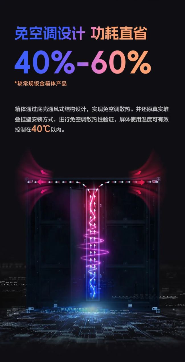 ҕ |  f@ȫXͲwܳ