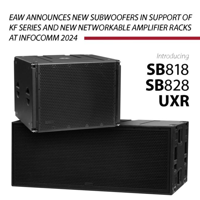EAWȫ³͓P(yng)cW(wng)j(lu)řC(j)InfoComm 2024(j)NTXcKFϵy(tng)Q