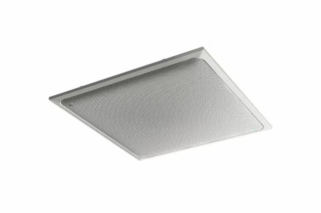 hfϵy·-YAMAHA x LumensֱA棡