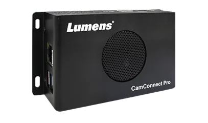 hfϵy·-YAMAHA x LumensֱA棡