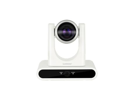 hfϵy·-YAMAHA x LumensֱA棡