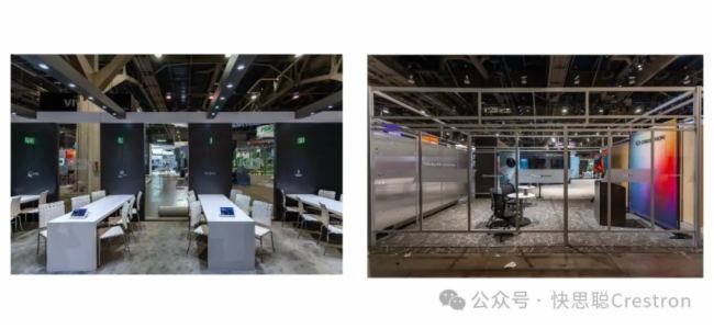 I̽δ˼@InfoComm2024