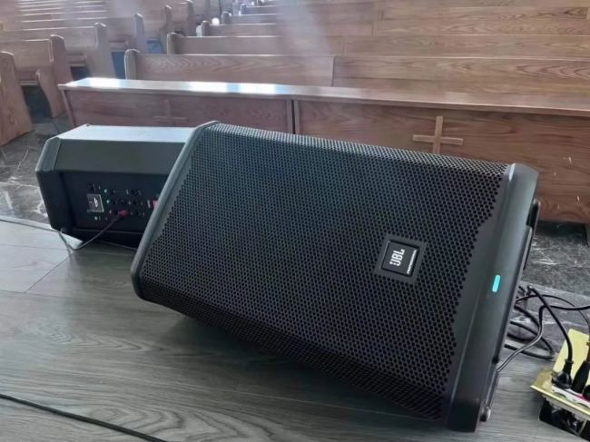 JBL SRX900̩혿h|TW
