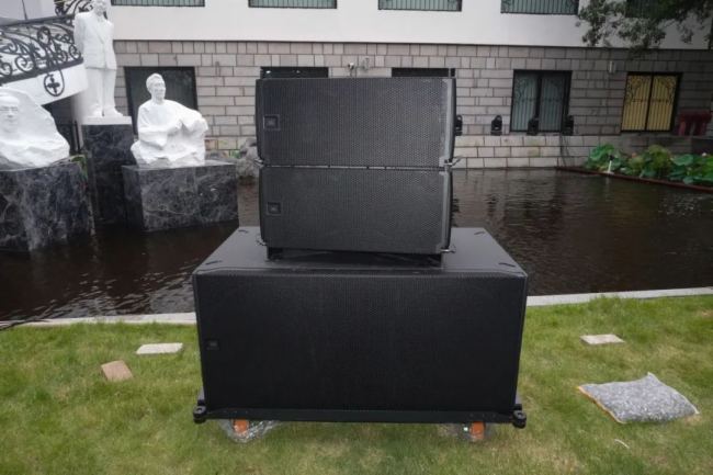 JBL SRX900VgWԺIδ