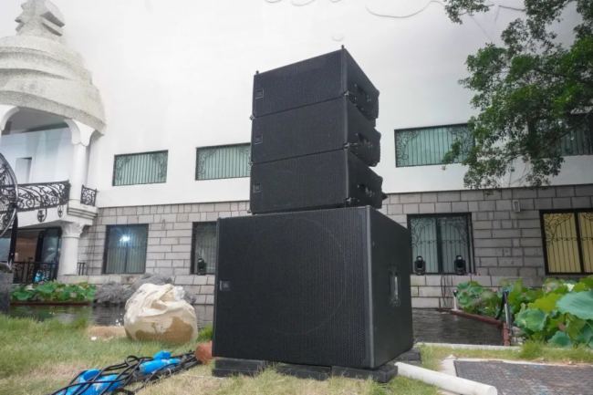 JBL SRX900VgWԺIδ