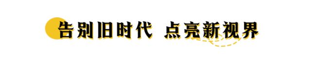 City޲ʺQˣ