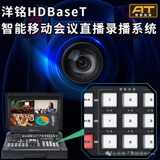 һI_׷ۙHDBaseTƄ(dng)hֱ䛲w(yn)