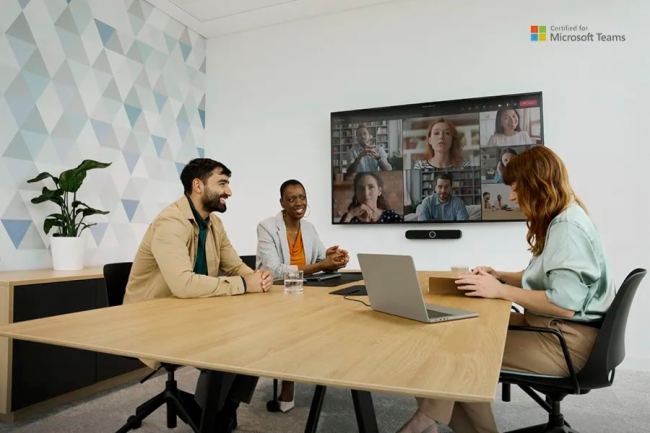 ɭTC Barsͨ^Microsoft TeamsJC
