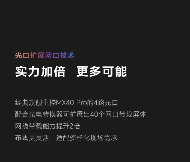 ZCOEXϵyV1.4.0ʽϾح ȫɫ