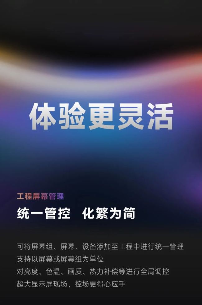 ZCOEXϵyV1.4.0ʽϾح ȫɫ