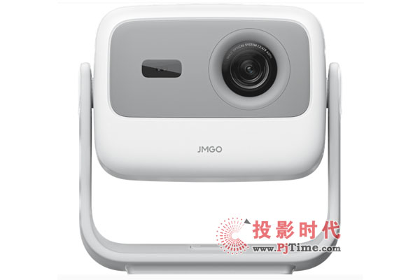 ԹF5800ɫͶӰC