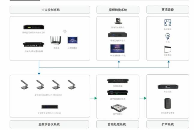 InfoComm Asia 2024_ĻHUAINAͬ̽|ρЈ