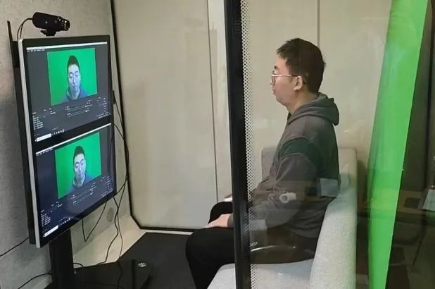 㵽IAƷnpxJȡ΢n