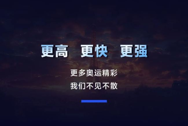 W\ʢZƣcnÕṛ
