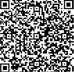 9ϺչVR+֘ơDNV