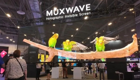 9ϺչVR+֘ơDNV