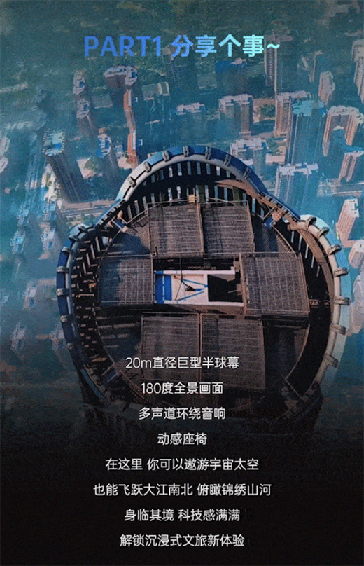rգȫΣRʬF(xin)Ļҕ