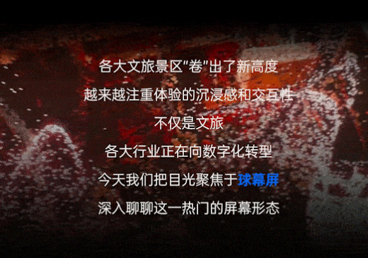 rգȫΣRʬF(xin)Ļҕ