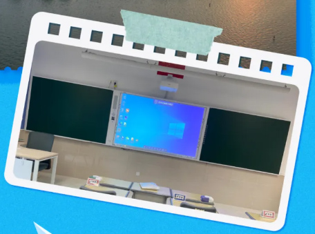 Їح|ԭڡ㡱Ҋǻ۽D