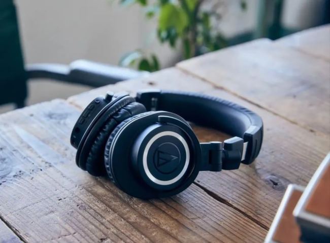 Audio-TechnicayְOakley Bunker\ӕеlʢ磡