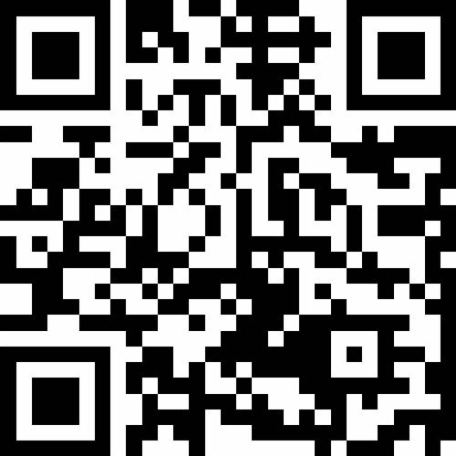 ҕҕʢ磡BIRTV 2024҂@㣡