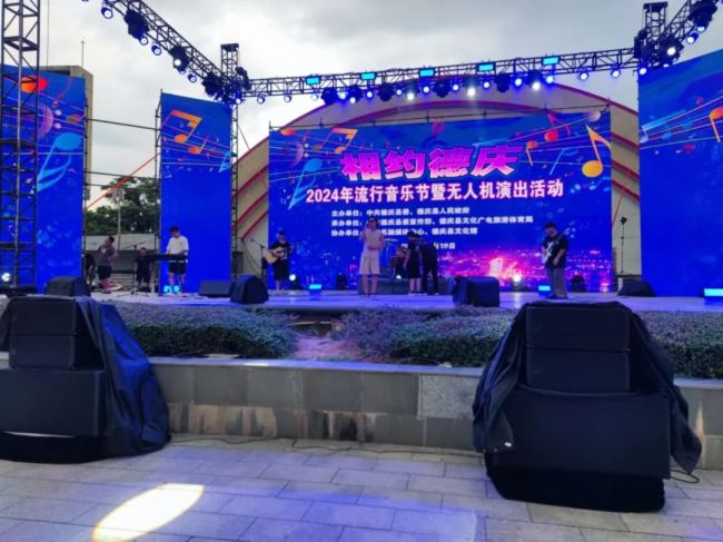 JBL Professional SRX900һѲݼԴϵysc2024
