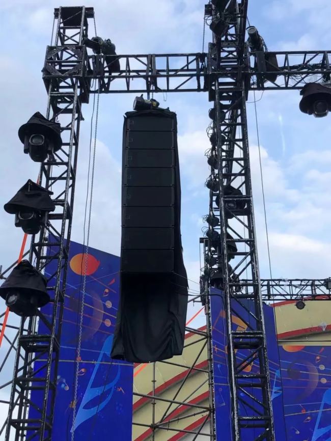 JBL Professional SRX900һѲݼԴϵysc2024