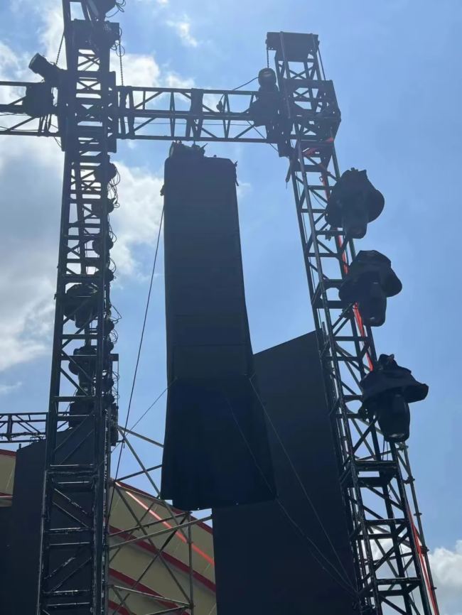 JBL Professional SRX900һѲݼԴϵysc2024