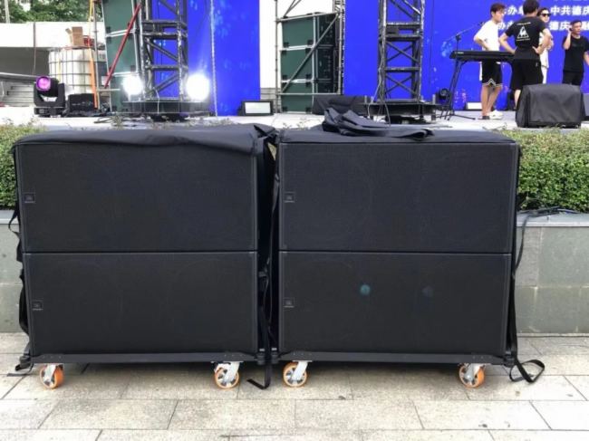 JBL Professional SRX900һѲݼԴϵysc2024