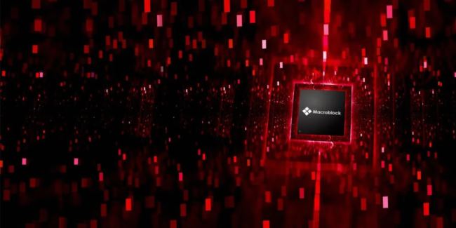 Micro LED̙C۷eͶTCONоƬ_l