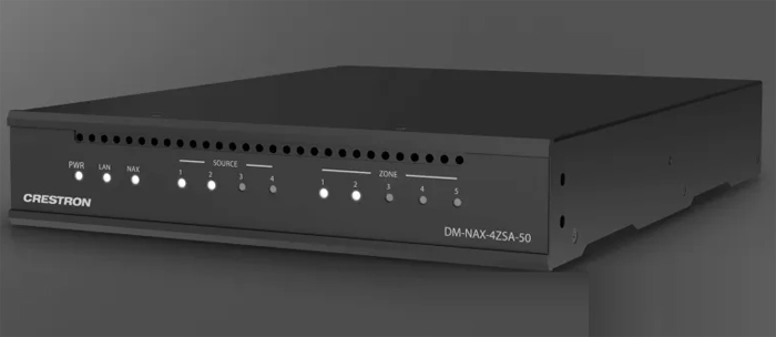 ˼ƳƷ DM-NAX-4ZSA-50 4+1^ýw