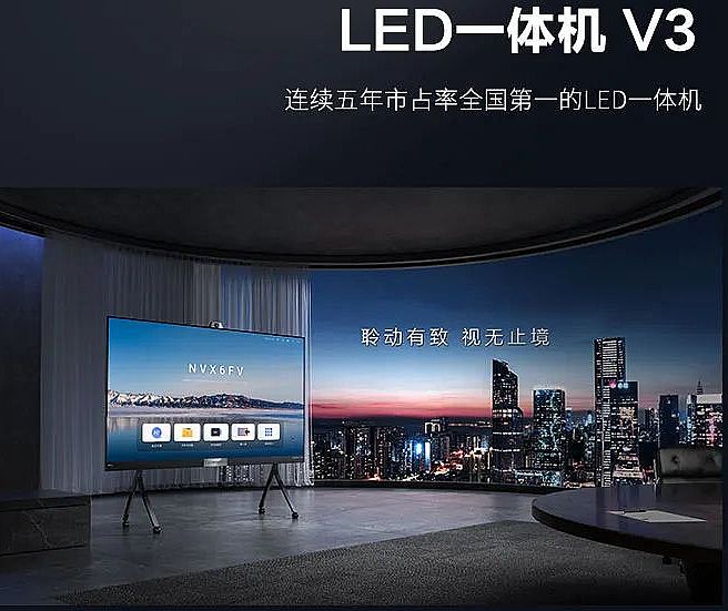 LED2024߄ݷȾϡ(chung)
