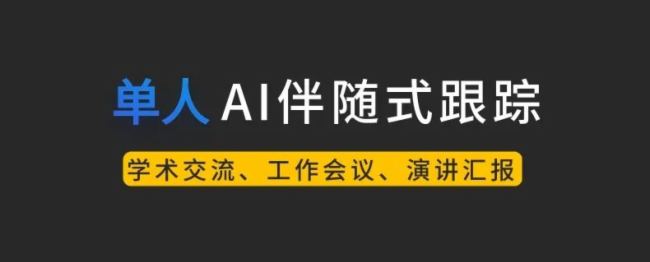 Jȡ7ƷУ_AI+䛲r