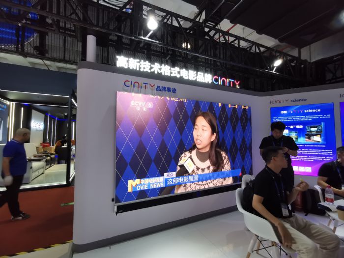 (yu)ڴMini LED(zhn)OLEDĵһF(xin)