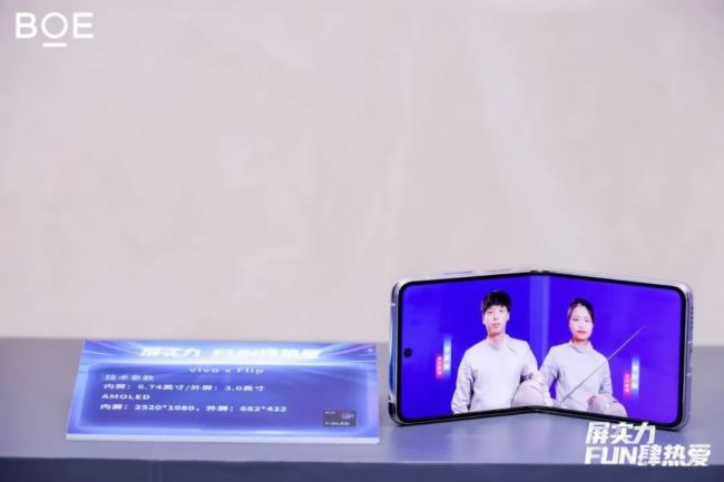 BOE|IȿƼxwaIȫ ԓ􄦡늸Èԏδ\