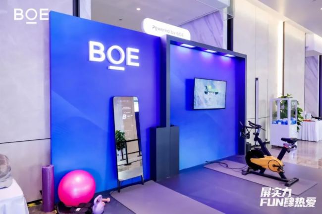 BOE|IȿƼxwaIȫ ԓ􄦡늸Èԏδ\
