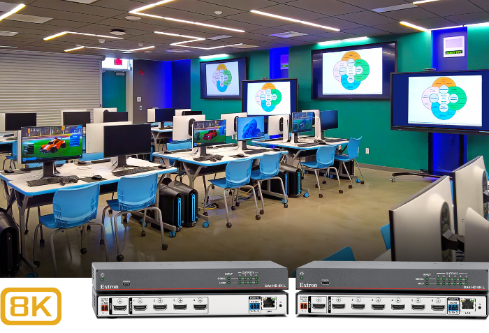 ˼8K HDMI Ŵϵӭɿȫ̖