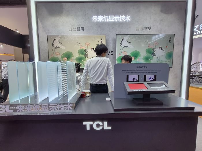 108|ُTCLA߀жٿrg