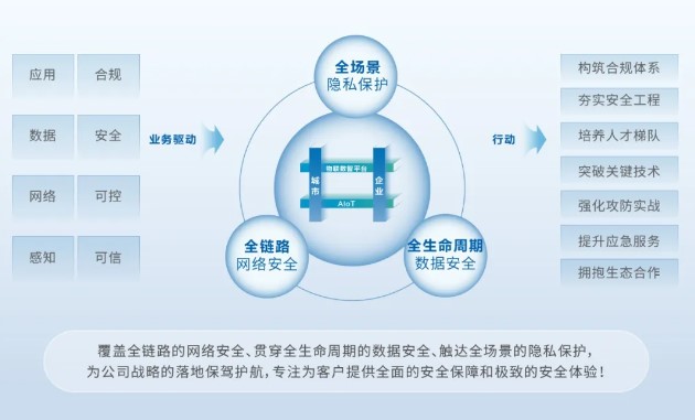 Dingtalk_20241012100623.jpg