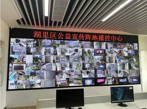 x | ҕ\(chng)Q2(w)(w)ýwČ(sh)F(xin)(sh)ֻD(zhun)