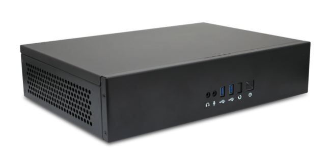 AOPEN DEV7130 AI߅\ȫr