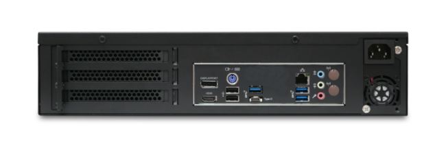 AOPEN DEV7130 AI߅\ȫr