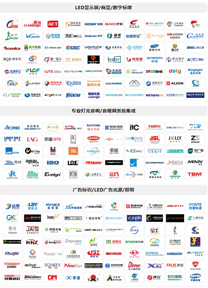 LED CHINA 2025չӣԡxܣ@