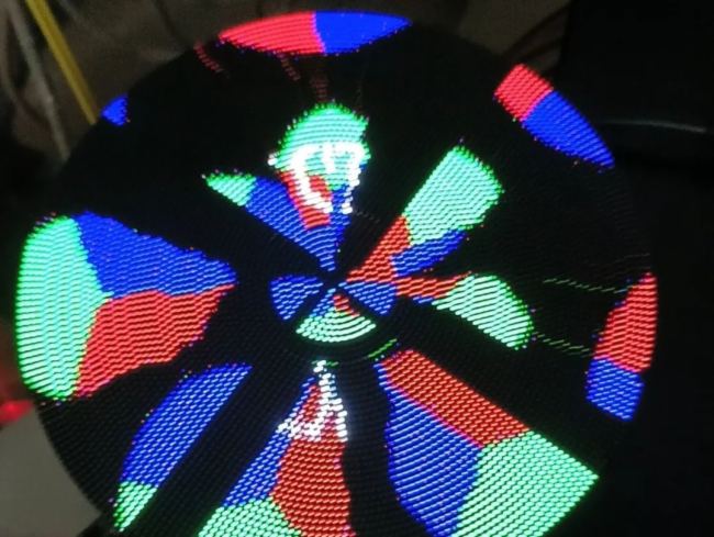 Rءbӛc(din)ĴƼ^LEDĻ