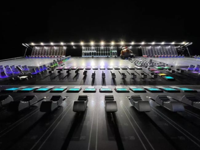 2024CYL-Acoustics&DiGiCoԺйʢ䣡