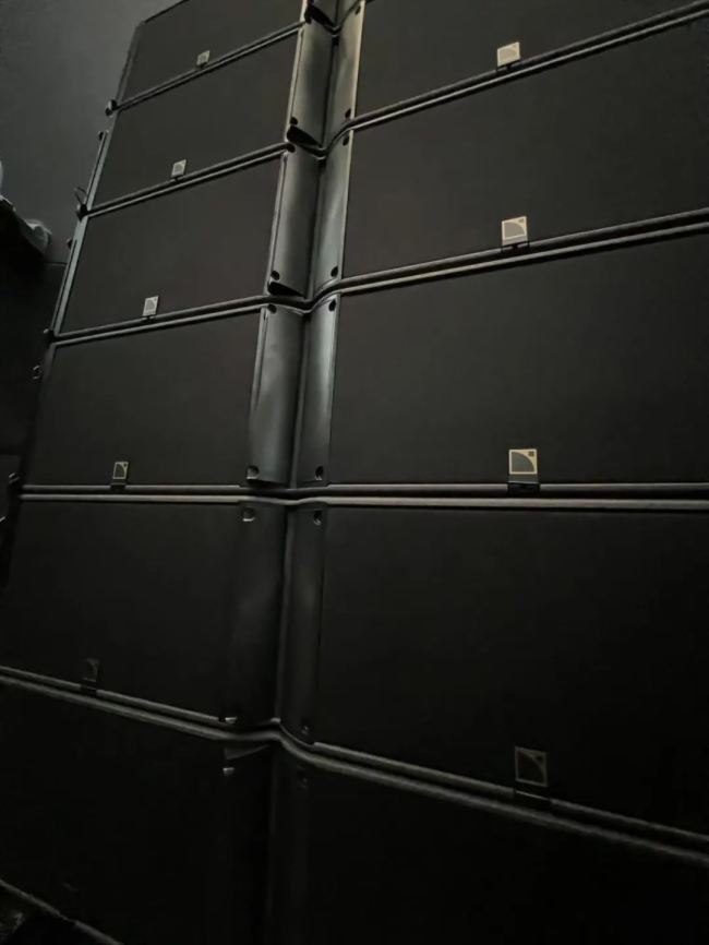 2024CYL-Acoustics&DiGiCoԺйʢ䣡